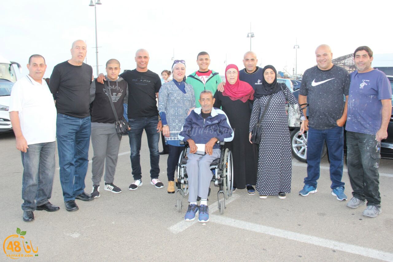 Moetrmereeen jaa (26).jpg